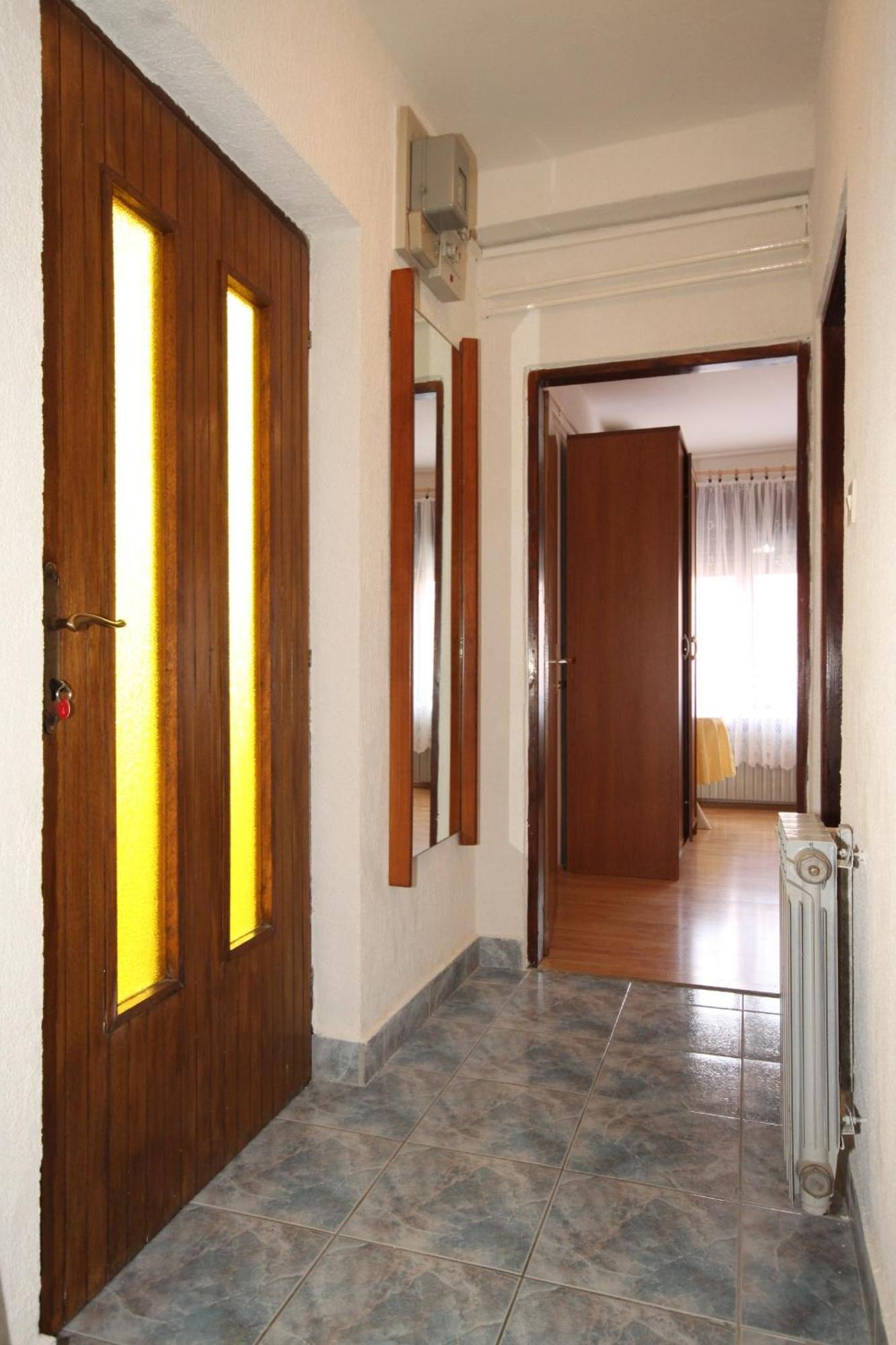 Apartments And Rooms With Parking Space Mali Lošinj Eksteriør billede